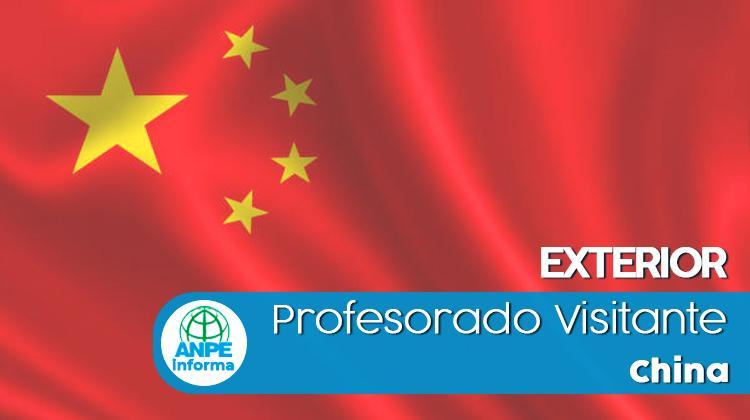 china_profesorado-visitante