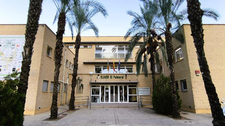 cipfp_el_palmeral