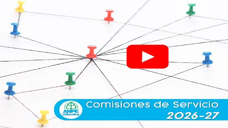 comisiones_servicio_2026-2027_youtube