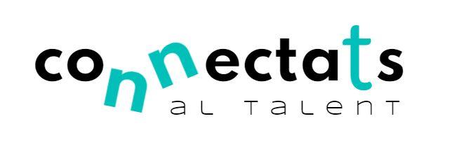 connectats_altas_capacidades