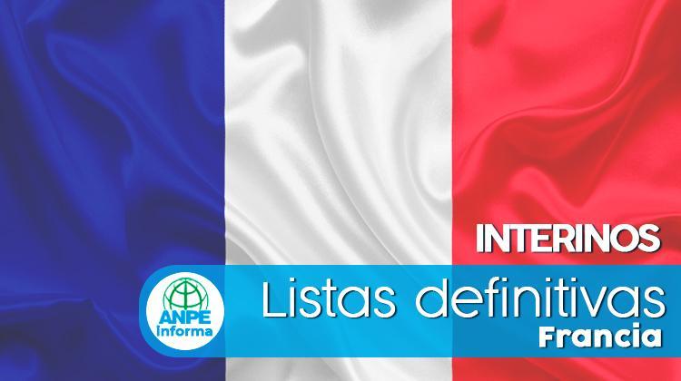 francia_interinos_definitivas