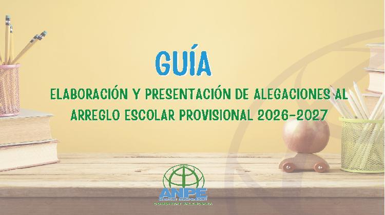 guia_arreglo_escolar_2026-27