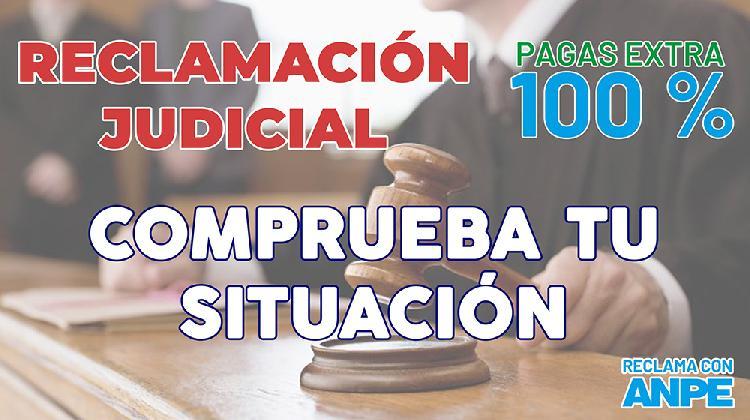 pagas-extra-100---reclamacion-judicial_situacion_d