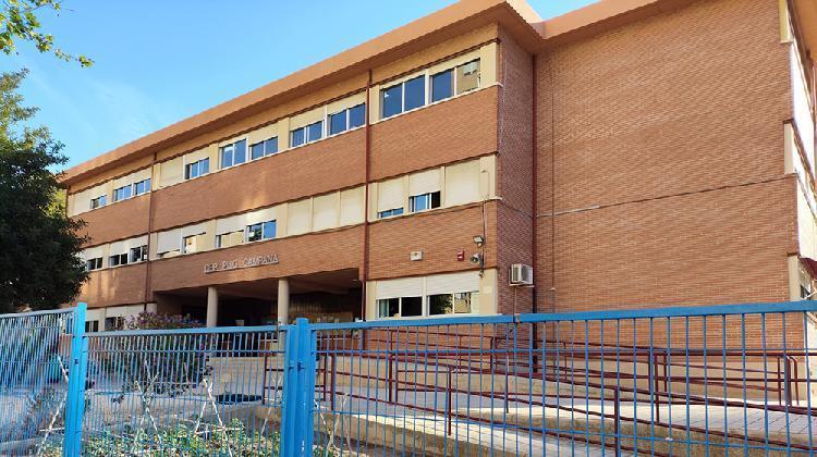 unidades_centros_inf-prim-esp