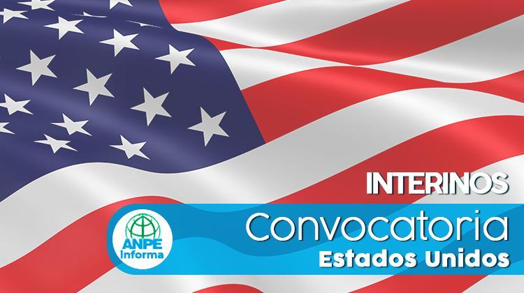 usa_interinos