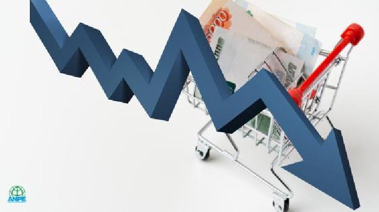 portada-ipc-septiembre-2025