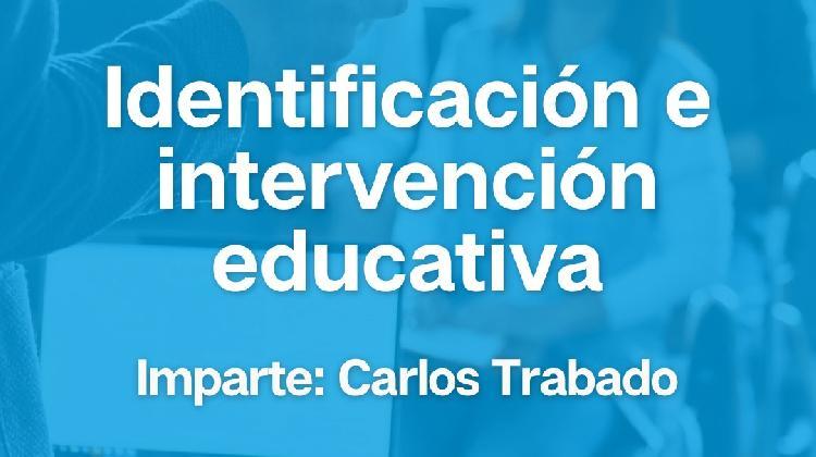 taller-carlos-trabado-portada