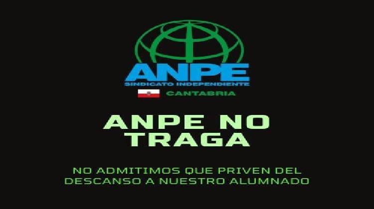 anpenotraga