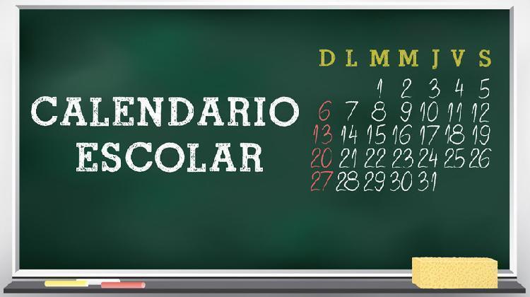 calendarioescolar