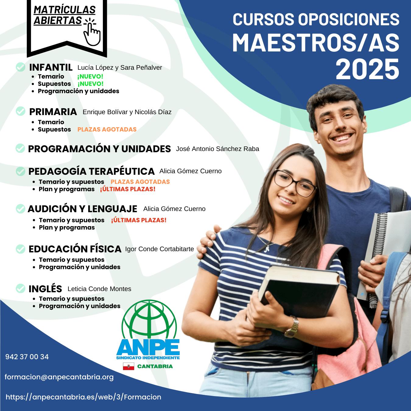 cartel-cursos-oposiciones-24-25--4-septiembre--1--