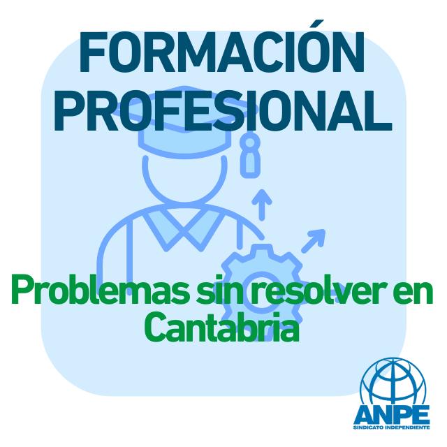 copia-de-oposiciones-maestros-2026