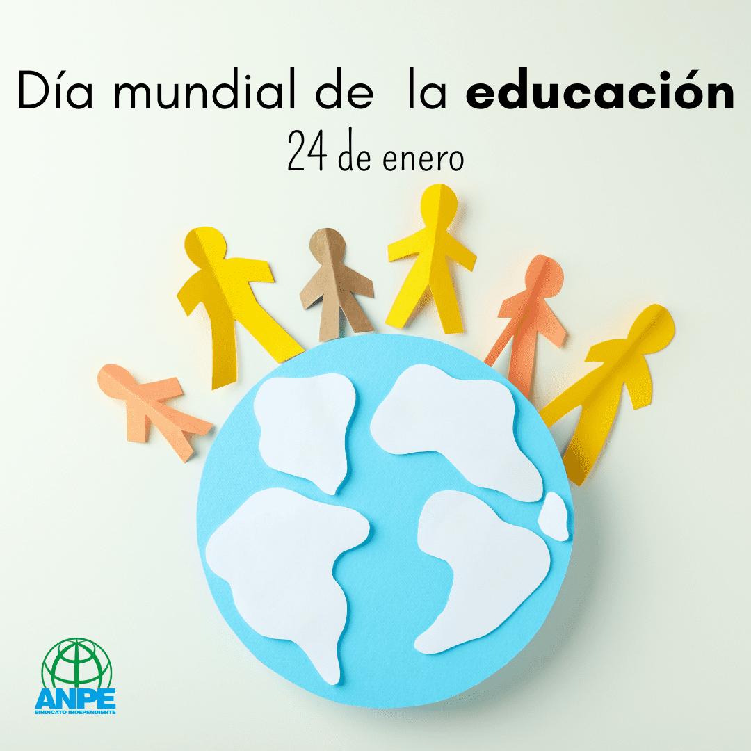 diaeducacion23