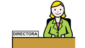 directora