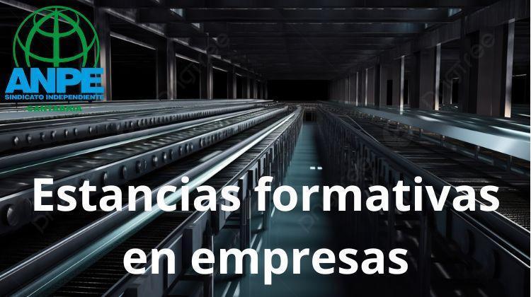 estanciasformativasempresas