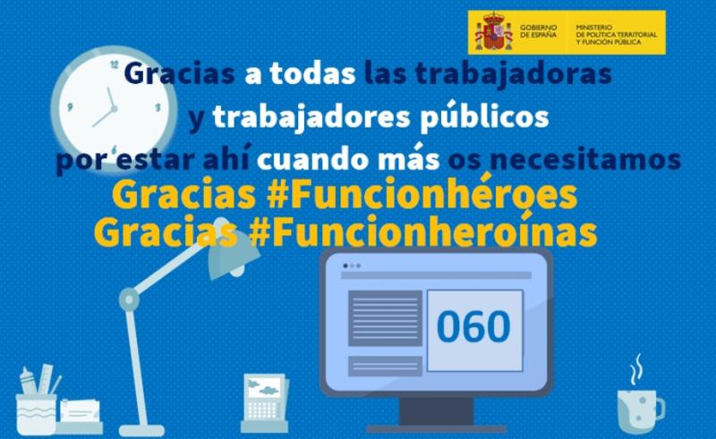 funcionariosheroes