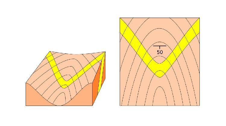 imagen-curso-mapas-y-cortes--inicial--23-24