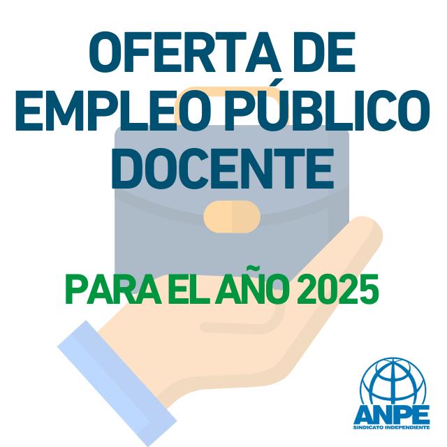 oferta-de-empleo-público