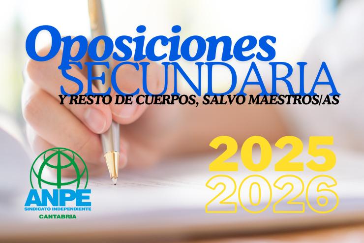 opossecundaria2025y2026