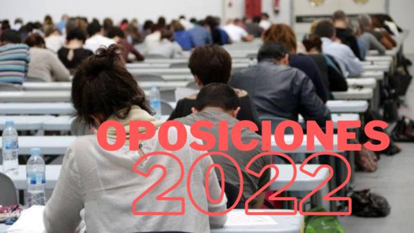 opossiciones2022