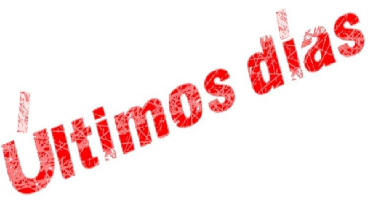 ultimos-dias