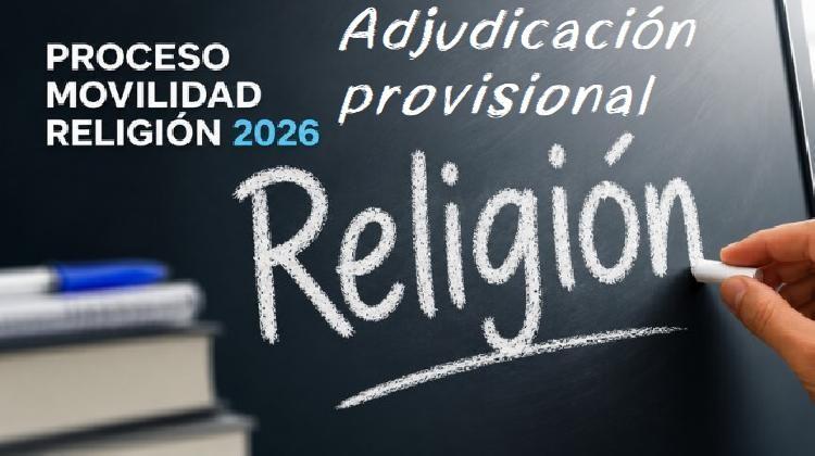 adjprovisional