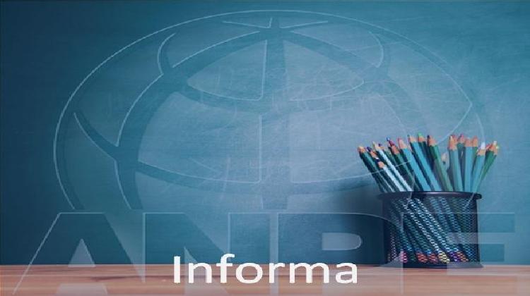 anpe-informa