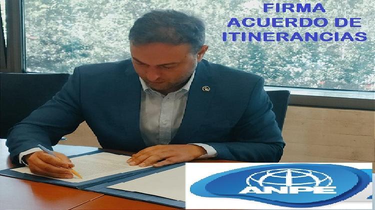 anpe_firma_acuerdo_itin_