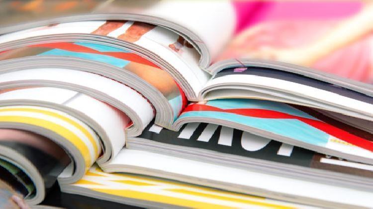 becascomedorylibros