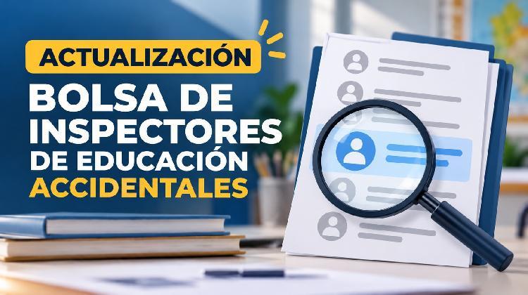 bolsa_inspectores_accidentales