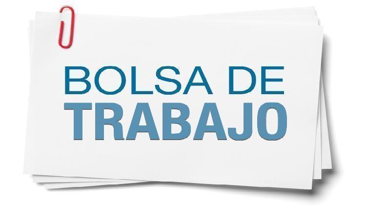 bolsas_de