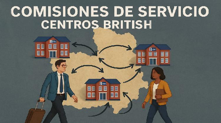 british