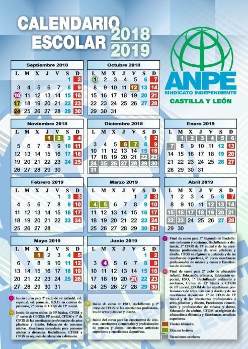 calendario-anpe-18-19