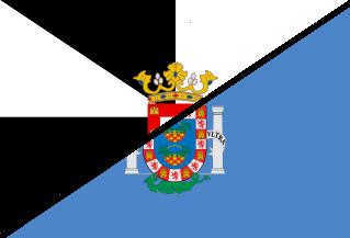 ceuta-y-melilla