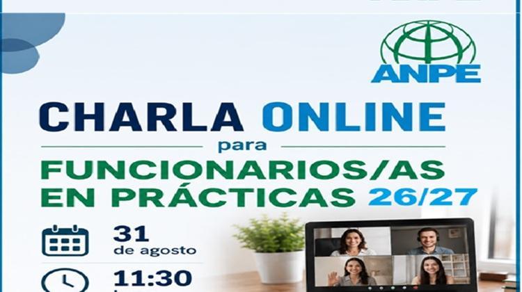 charla75