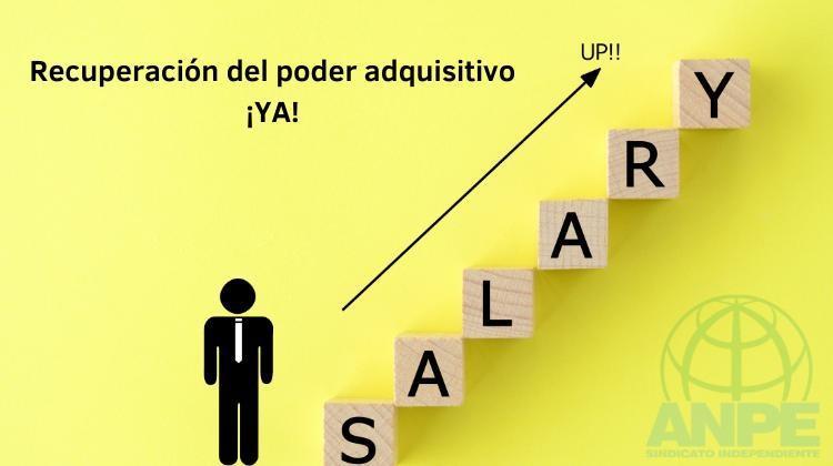 concentracion-anpe-salario