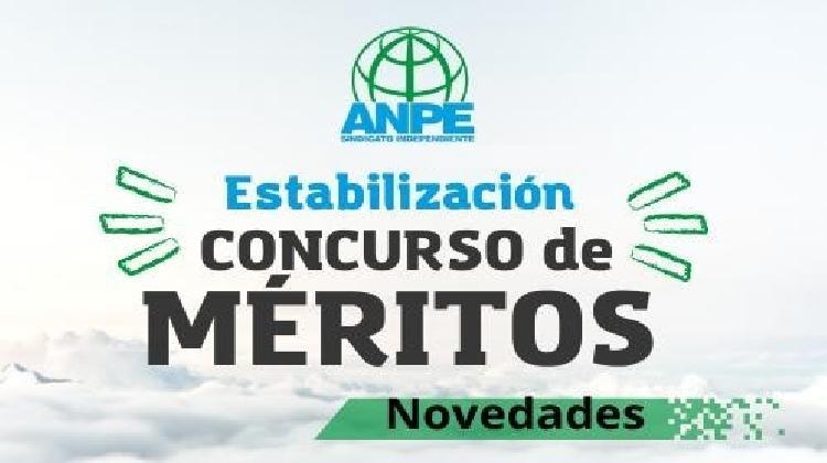 concurso-estabilizacion