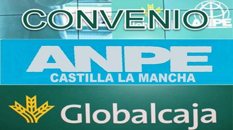 conveniopeque
