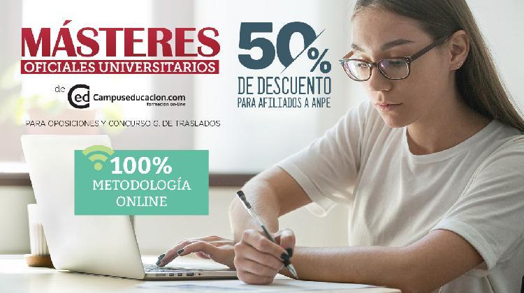 destacada-post-blog-masteres-anpeclm--1---1-