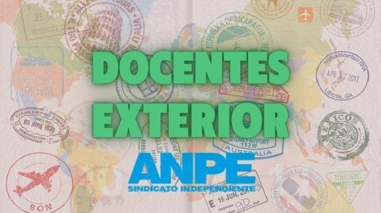 docentesexterioranpe