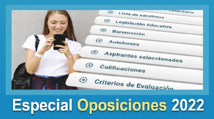 especial-oposiciones-2022