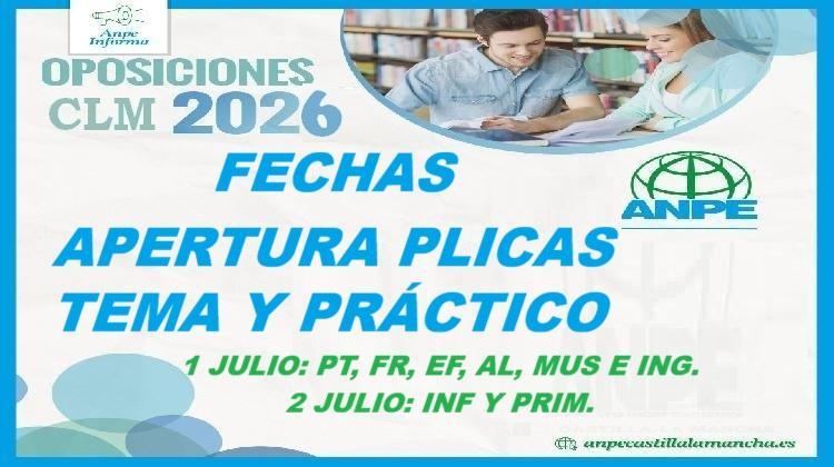 fechasaperturaplicas