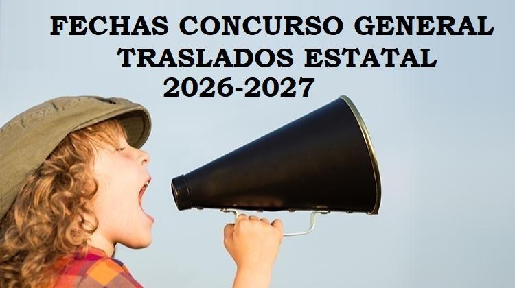 fechascgtnaciona