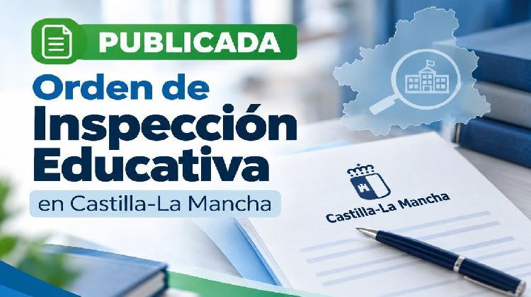 inspeccion1