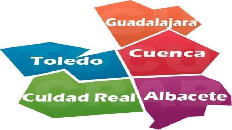 mapa_adjudicaciones