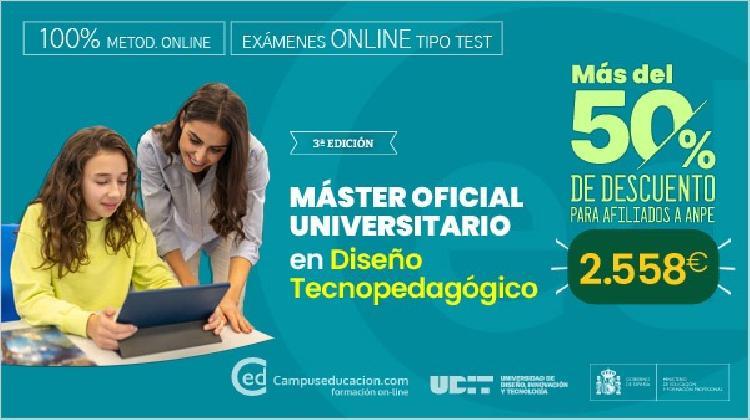 master-tecno-post-anpeclm