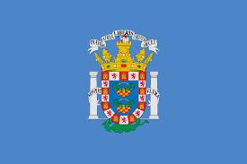 melilla