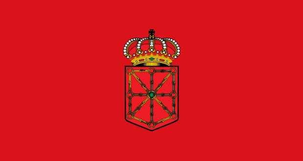 navarra