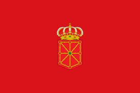 navarra