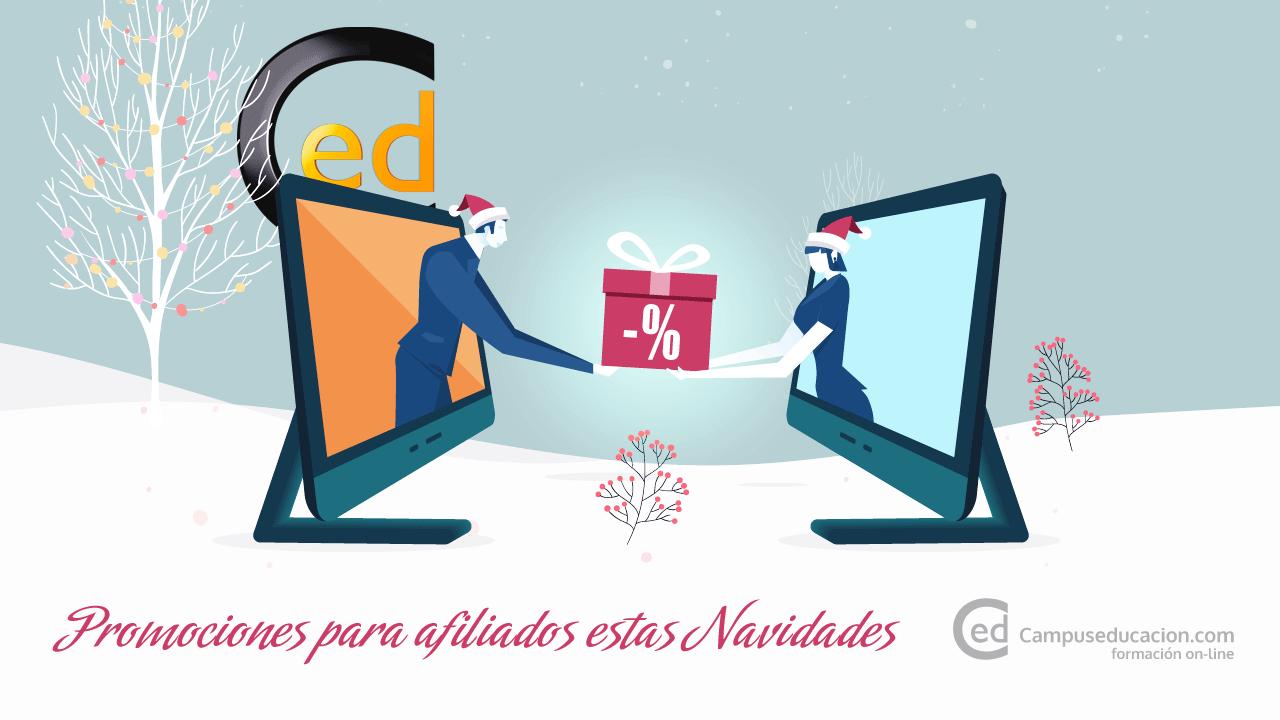 navidad-2019-anpe-1