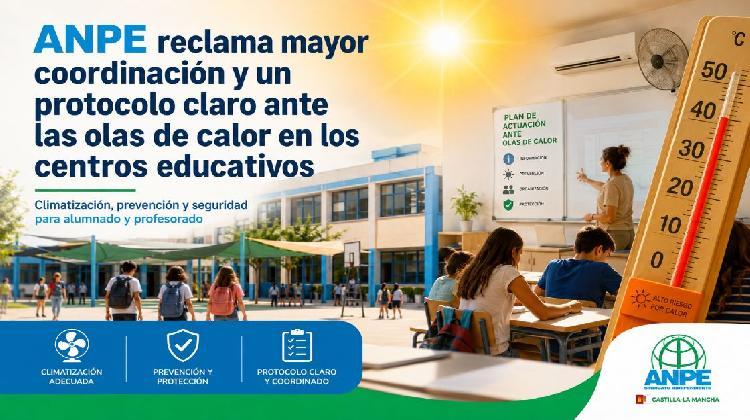 npclima---51da5f2f-50b4-47e1-880e-5d392da78f37